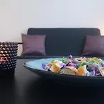 Sziget דירה *